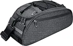 Mik bike bags